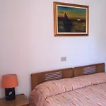 Giardino Szálloda *