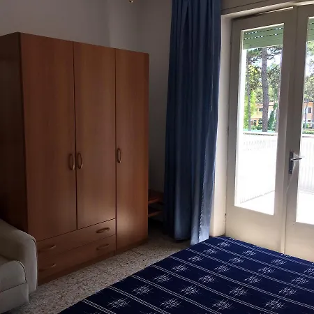 Hotel Giardino