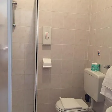 Hotel Giardino
