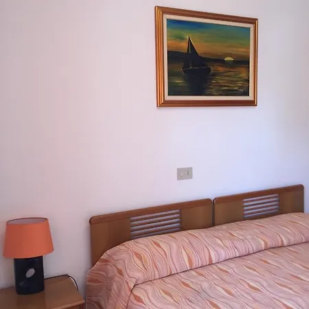 Giardino Hotel *