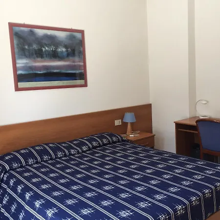 Giardino Hotel Lignano Sabbiadoro